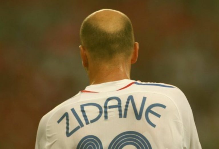 「コロナでハゲそうで怖い・・・」AGAクリニックが大盛況 ...